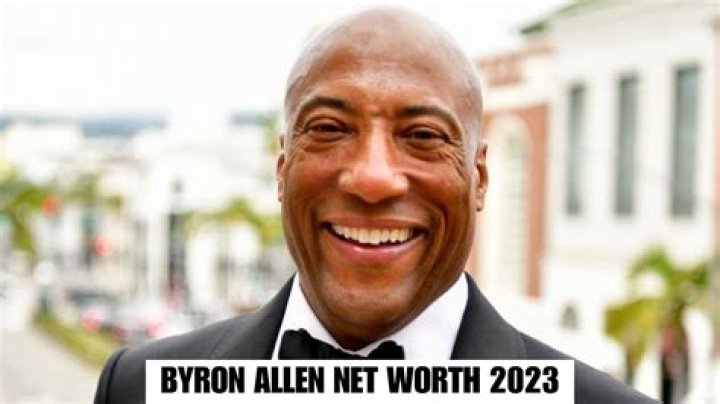 Jeff Allen Net Worth, Age, Height, Bio, Birthday, Wiki!