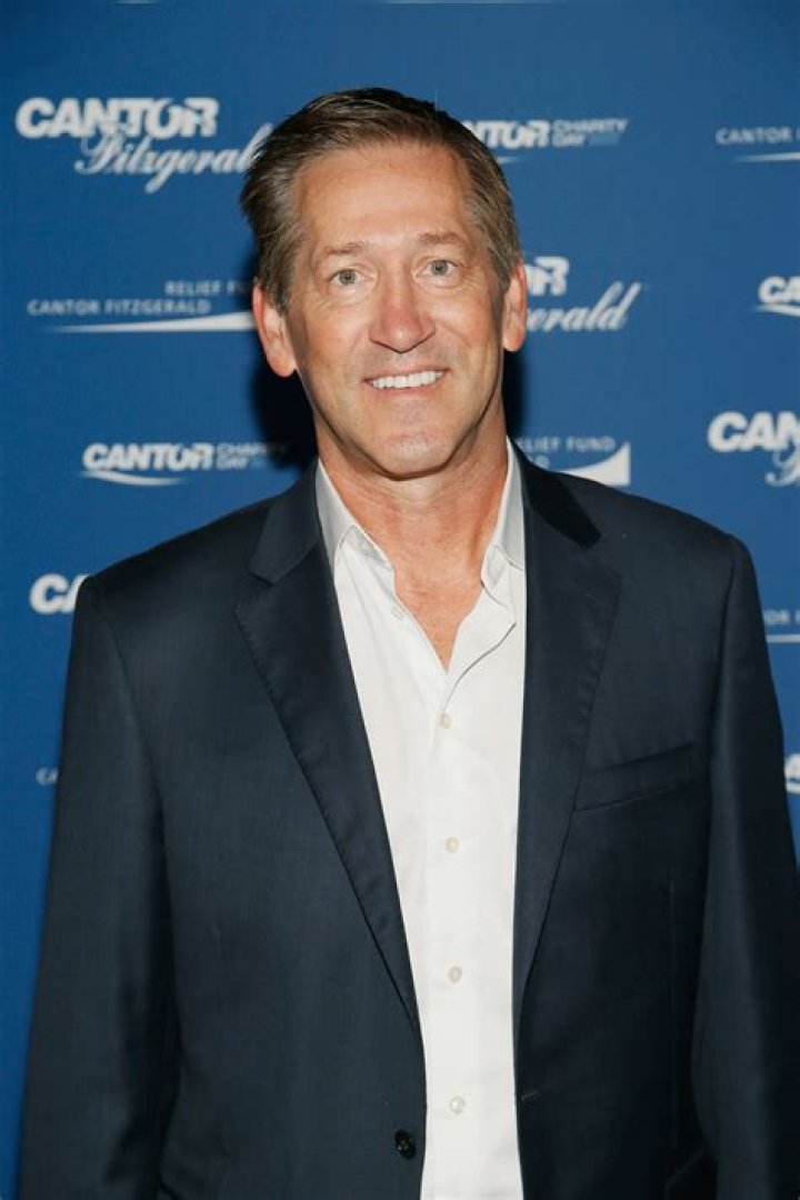 Jeff Hornacek Net Worth, Age, Height, Bio, Birthday, Wiki!