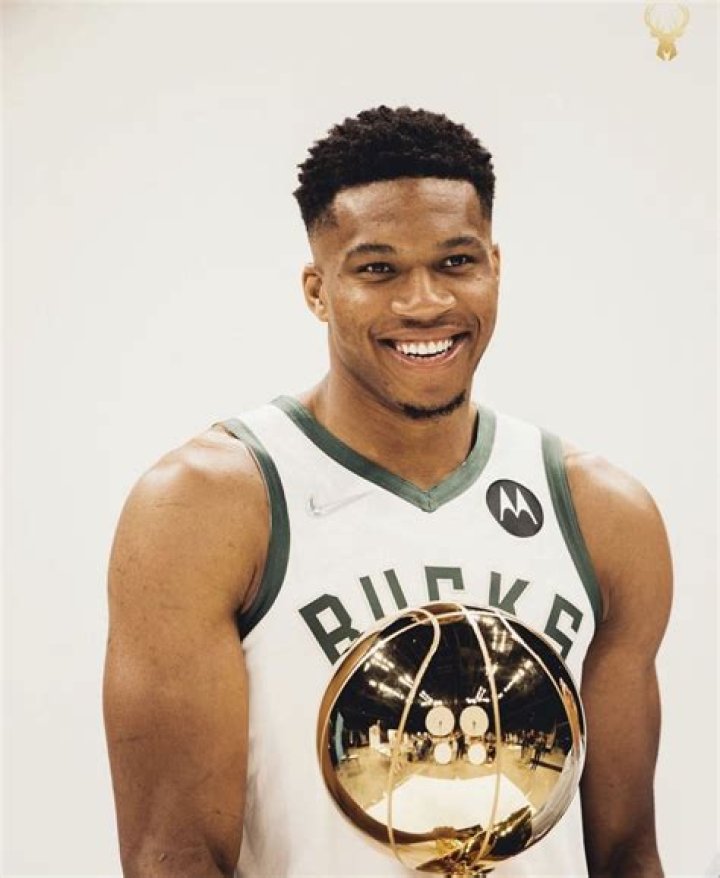 Jeff Janis - Net Worth, Age, Height, Birthday, Bio, Wiki!