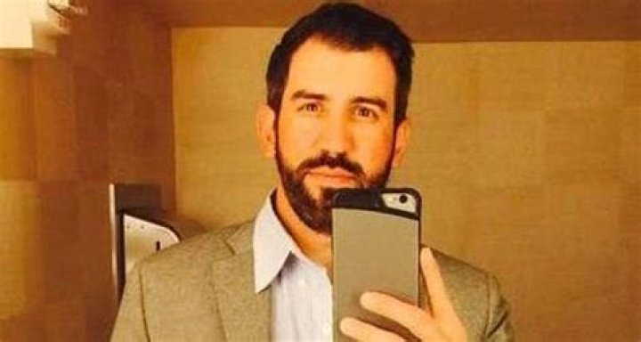 Jeff Leach - Net Worth, Age, Height, Birthday, Bio, Wiki!
