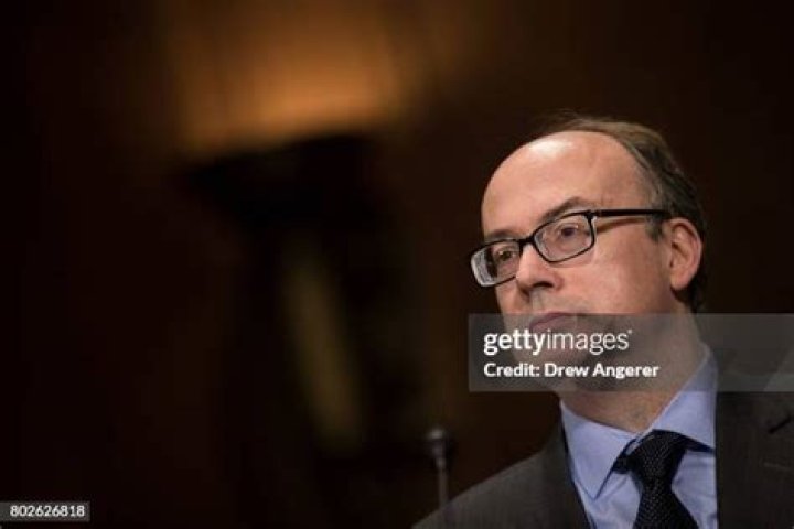 Jeffrey Bossert Clark Net Worth, Age, Height, Bio, Birthday, Wiki!
