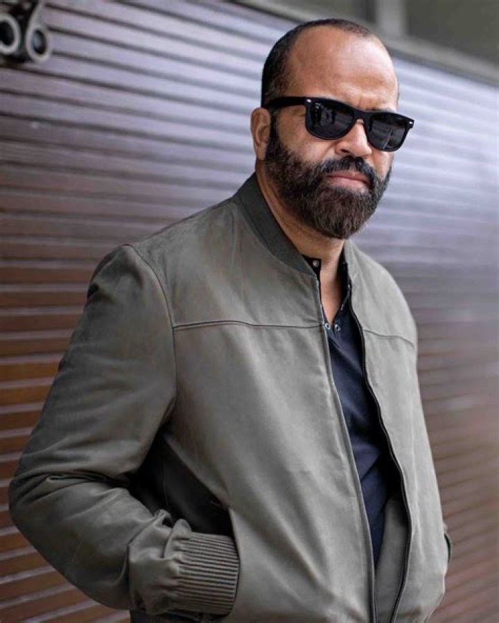 Jeffrey Wright Net Worth, Age, Height, Bio, Birthday, Wiki!