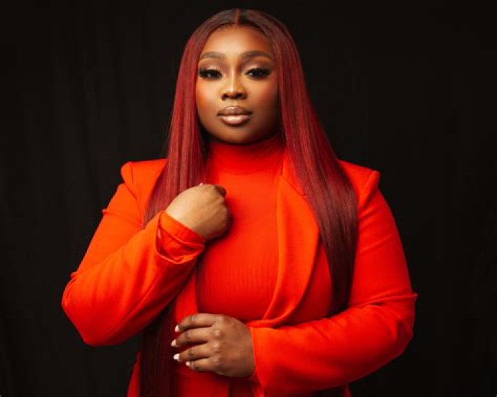 Jekalyn Carr Net Worth, Age, Height, Bio, Birthday, Wiki!