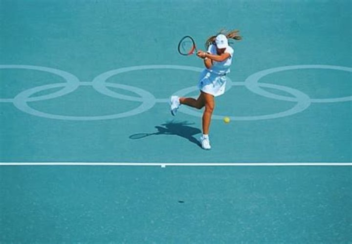 Jelena Dokic Net Worth, Age, Height, Bio, Birthday, Wiki!