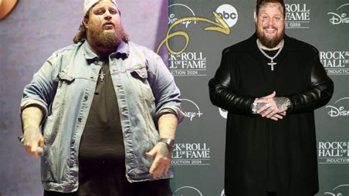 JellyRoll Net Worth, Age, Height, Bio, Birthday, Wiki!