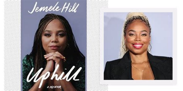 Jemele Hill Net Worth, Age, Height, Bio, Birthday, Wiki!