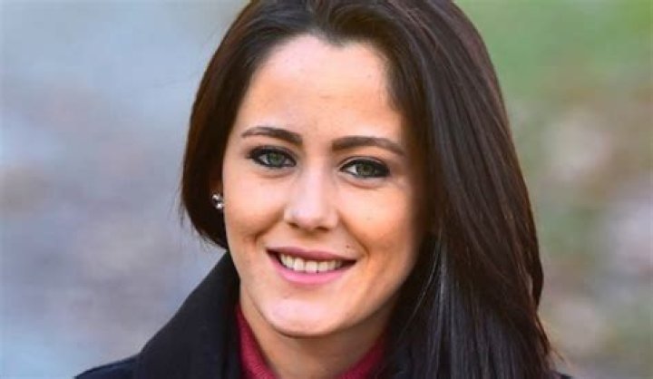 Jenelle Evans Net Worth, Age, Height, Bio, Birthday, Wiki!