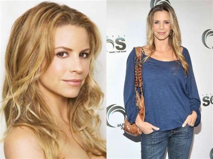 Jenna Gering - Net Worth, Age, Height, Birthday, Bio, Wiki!