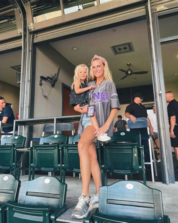Jenna Joseph - Net Worth, Age, Height, Birthday, Bio, Wiki!