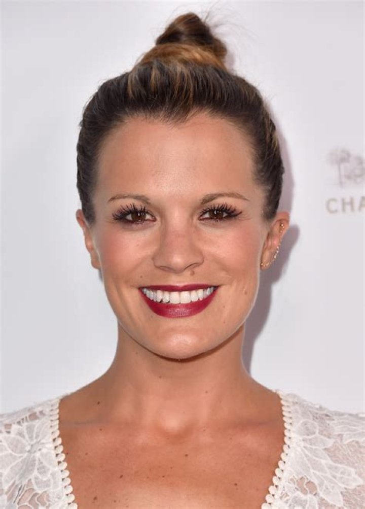 Jennifer Egan Net Worth 2024, Age, Height, Bio, Birthday, Wiki!