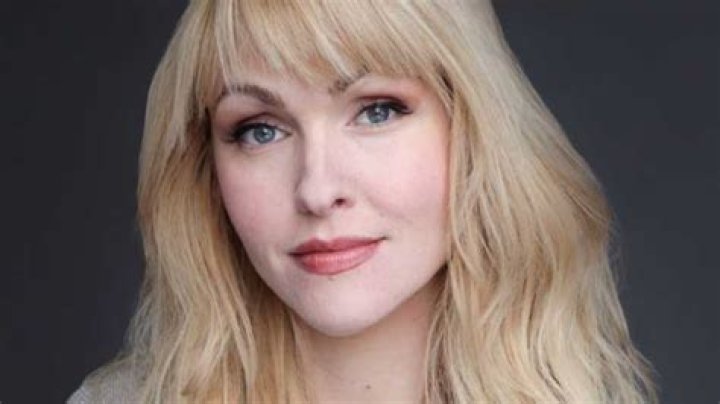 Jennifer Lyon - Net Worth, Age, Height, Birthday, Bio, Wiki!