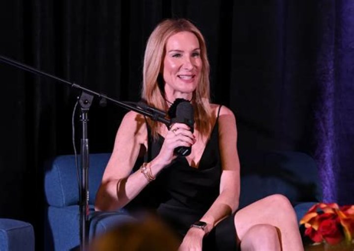 Jennifer Welch Net Worth, Age, Height, Bio, Birthday, Wiki!