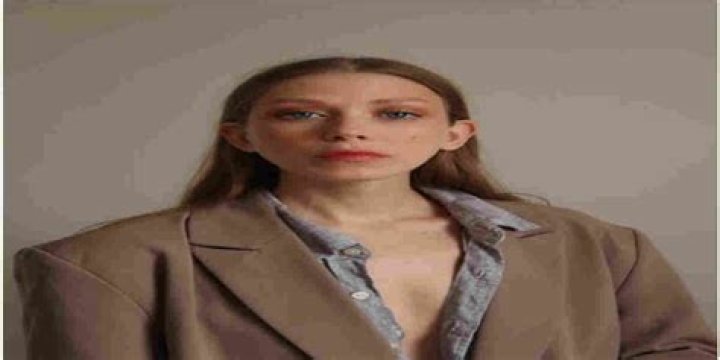 Jenny Mustard Net Worth, Age, Height, Bio, Birthday, Wiki!