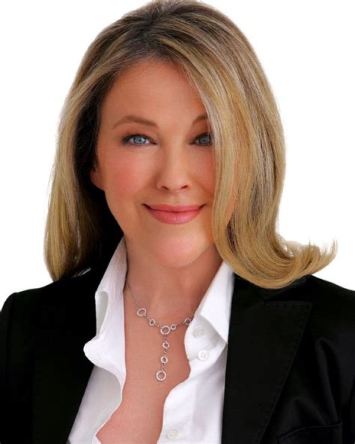 Jenny O'Hara Net Worth, Age, Height, Bio, Birthday, Wiki!