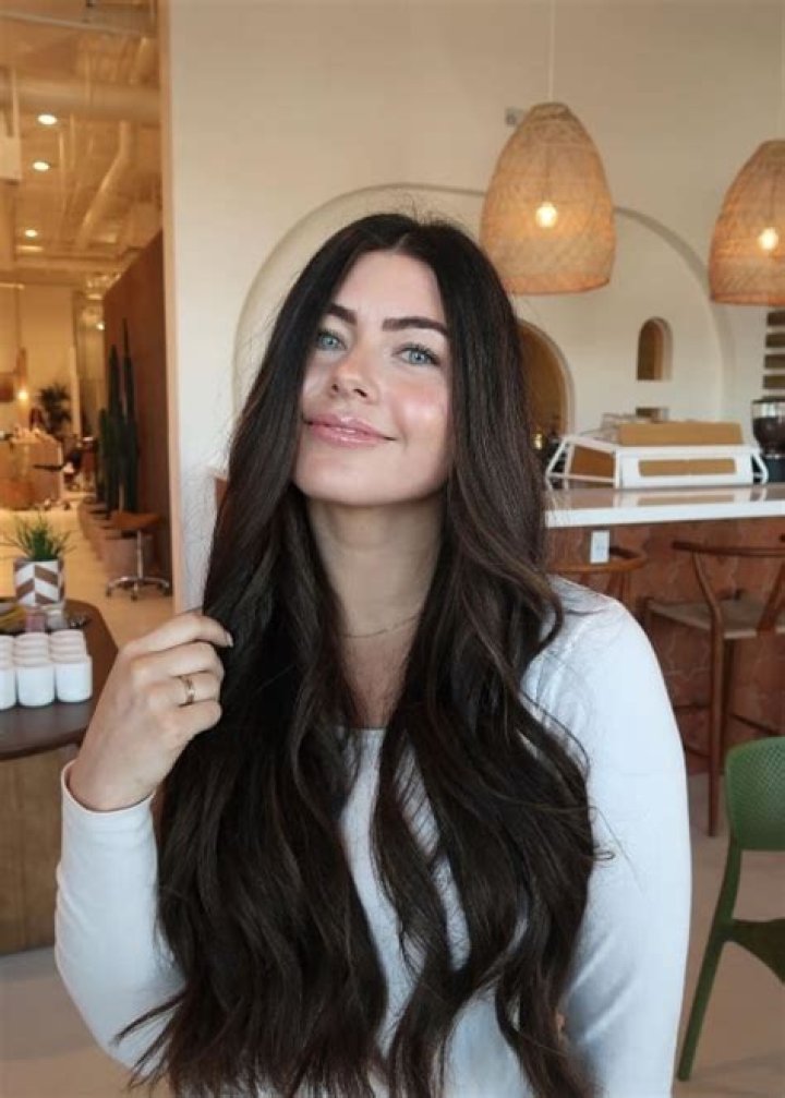 Jensen Arnold Net Worth, Age, Height, Bio, Birthday, Wiki!