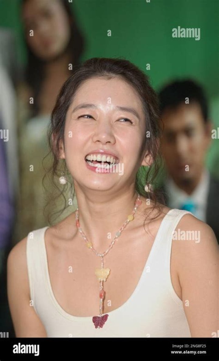 Jeong Da-bin - Net Worth, Age, Height, Birthday, Bio, Wiki!