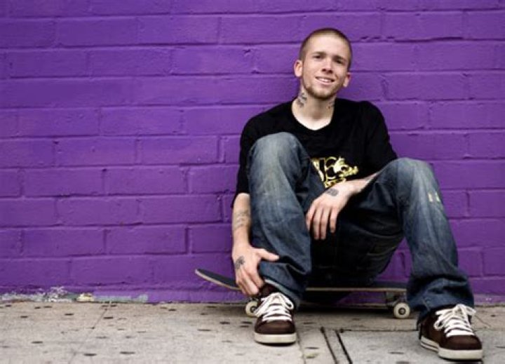 Jereme Rogers Net Worth, Age, Height, Bio, Birthday, Wiki!