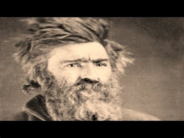 Jeremiah Johnson Net Worth, Age, Height, Bio, Birthday, Wiki!