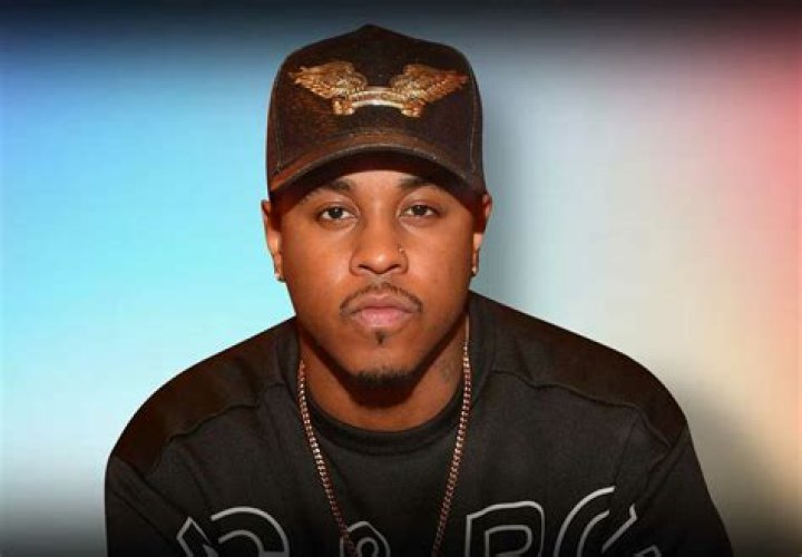 Jeremih Net Worth, Age, Height, Bio, Birthday, Wiki!
