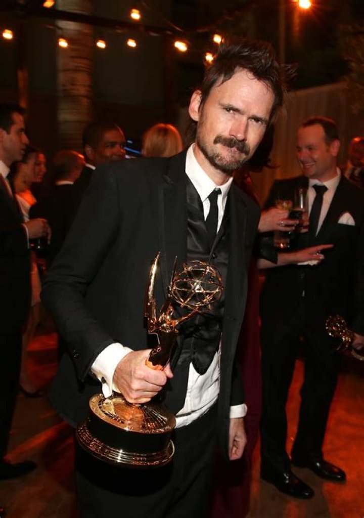 Jeremy Davies Net Worth 2024, Age, Height, Bio, Birthday, Wiki!