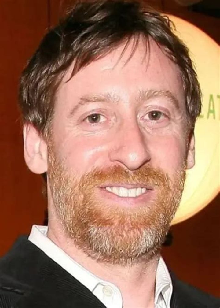 Jeremy Doner - Net Worth, Age, Height, Birthday, Bio, Wiki!