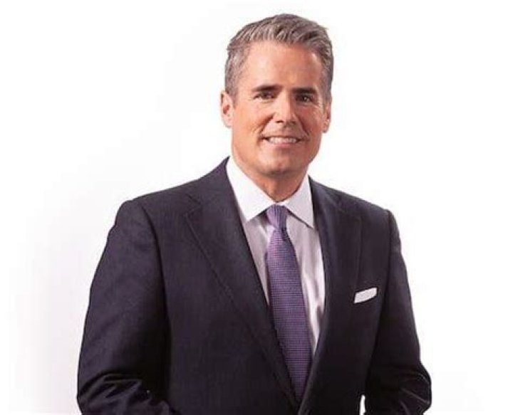 Jeremy Hubbard - Net Worth, Age, Height, Birthday, Bio, Wiki!