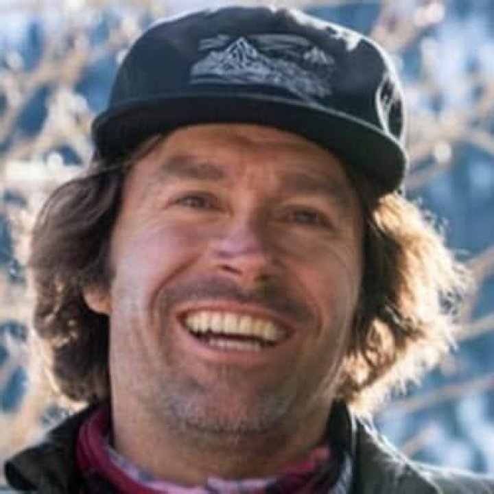 Jeremy Jones Net Worth, Age, Height, Bio, Birthday, Wiki!