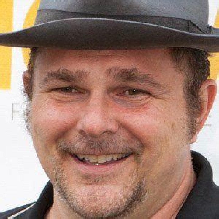 Jeremy Ratchford - Net Worth, Age, Height, Birthday, Bio, Wiki!