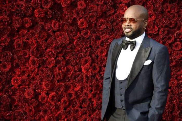 Jermaine Hopkins Net Worth, Age, Height, Bio, Birthday, Wiki!