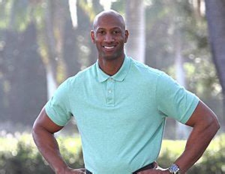 Jerod Ward Net Worth, Age, Height, Bio, Birthday, Wiki!