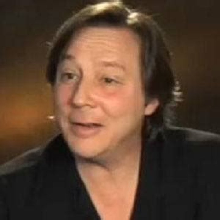 Jerry Levine Net Worth, Age, Height, Bio, Birthday, Wiki!
