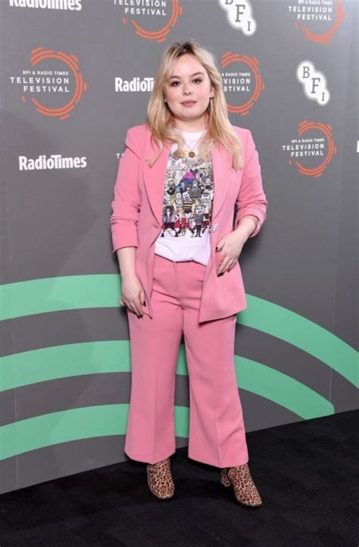 Jess Coughlan Net Worth, Age, Height, Bio, Birthday, Wiki!
