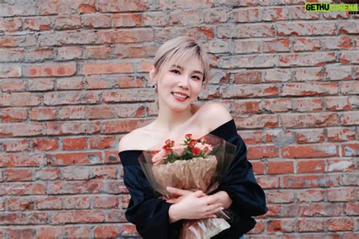 Jess Lee Kar Wei - Net Worth, Age, Height, Birthday, Bio, Wiki!