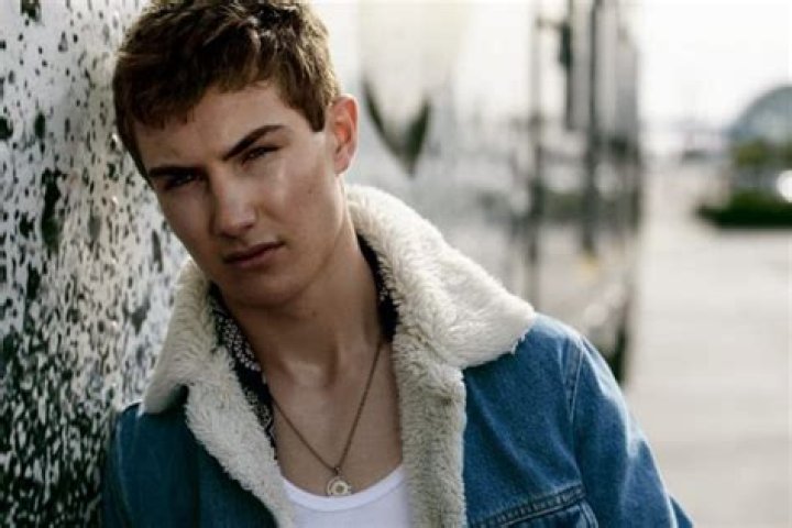 Jess Lockwood Net Worth, Age, Height, Bio, Birthday, Wiki!