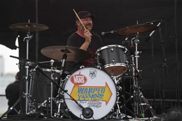 Jess Margera Net Worth, Age, Height, Bio, Birthday, Wiki!