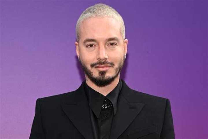Jesse Belvin Net Worth, Age, Height, Bio, Birthday, Wiki!