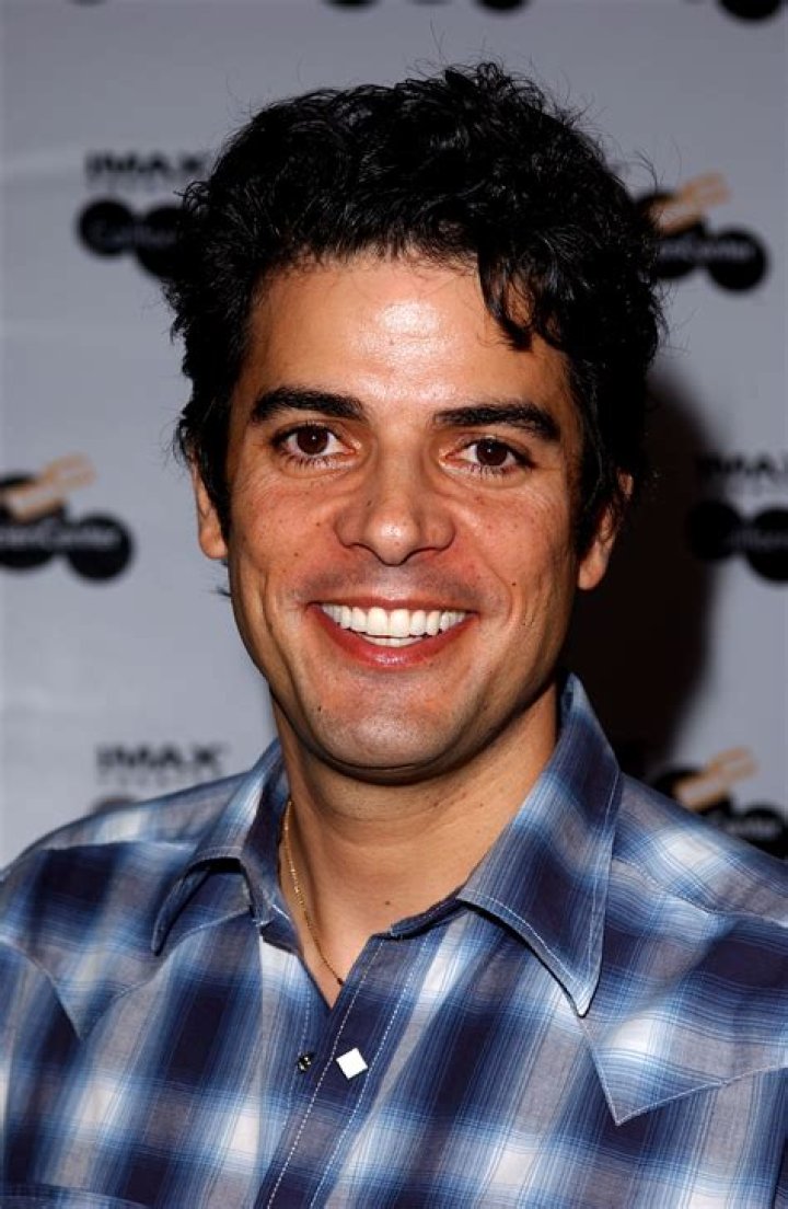 Jesse Garcia Net Worth, Age, Height, Bio, Birthday, Wiki!
