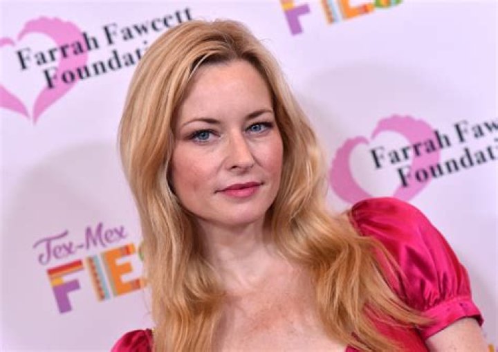 Jessica Morris Net Worth, Age, Height, Bio, Birthday, Wiki!