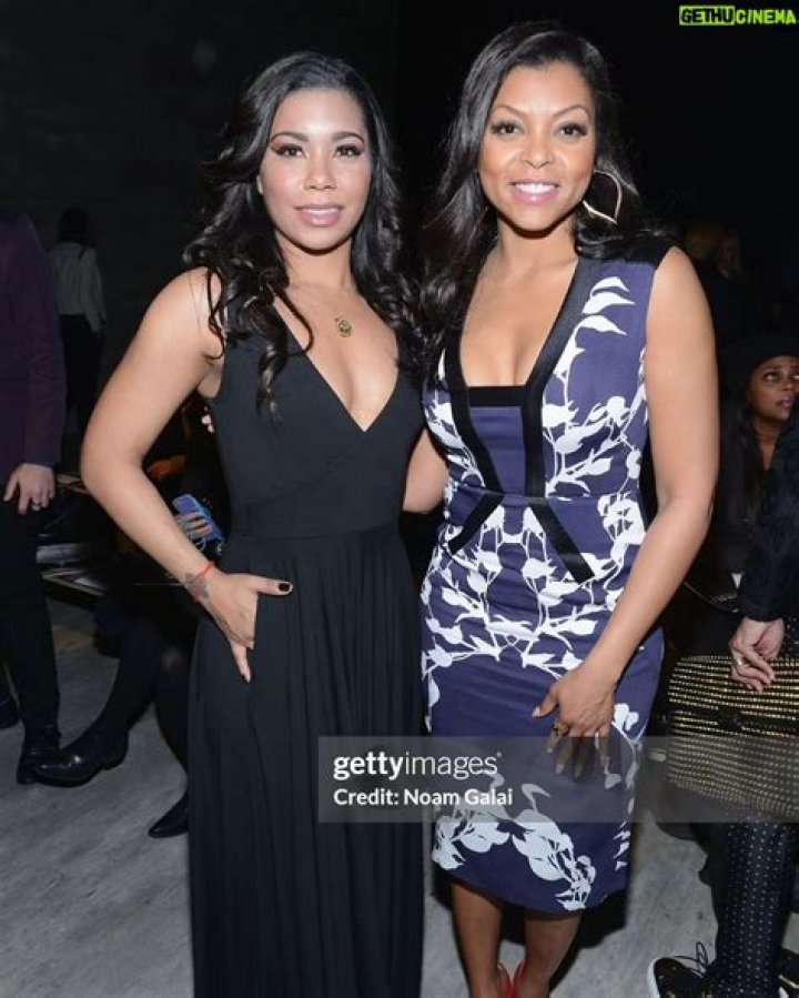 Jessica Pimentel - Net Worth, Age, Height, Birthday, Bio, Wiki!