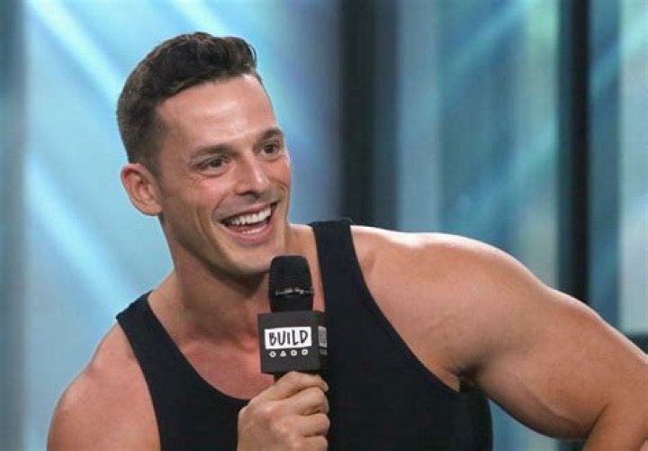 Jessie Godderz Net Worth, Age, Height, Bio, Birthday, Wiki!
