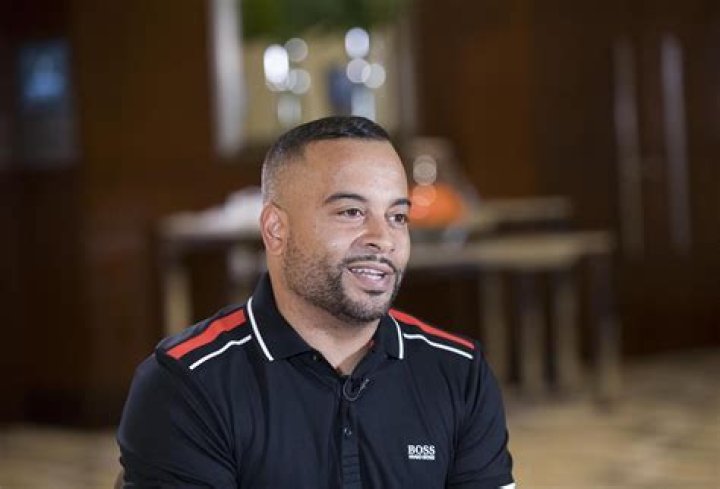 Jessy Terrero Net Worth 2024, Age, Height, Bio, Birthday, Wiki!