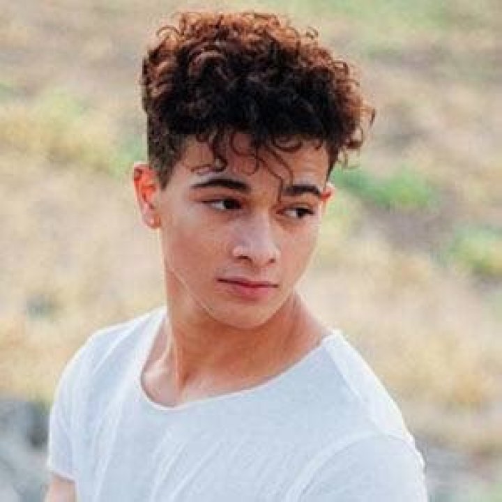 Jevohn Gentry Net Worth, Age, Height, Bio, Birthday, Wiki!