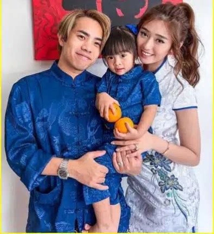 JianHao Tan Net Worth 2024, Age, Height, Bio, Birthday, Wiki!