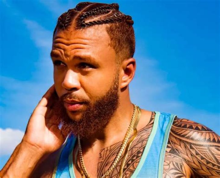 Jidenna Net Worth, Age, Height, Bio, Birthday, Wiki!