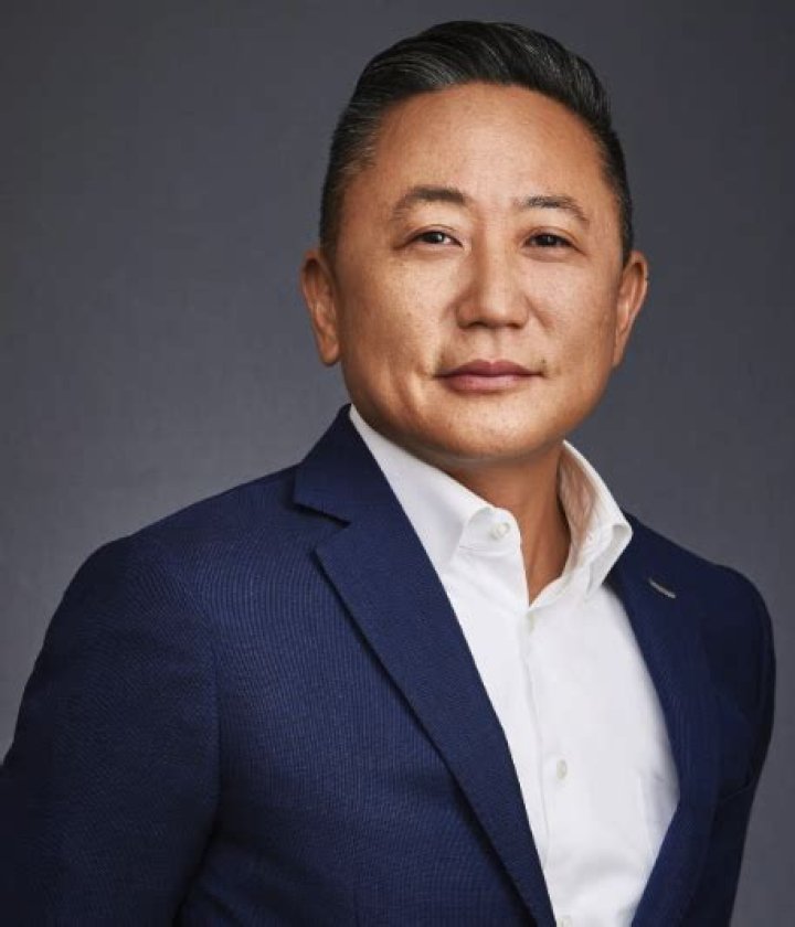 Jieho Lee - Net Worth, Age, Height, Birthday, Bio, Wiki!