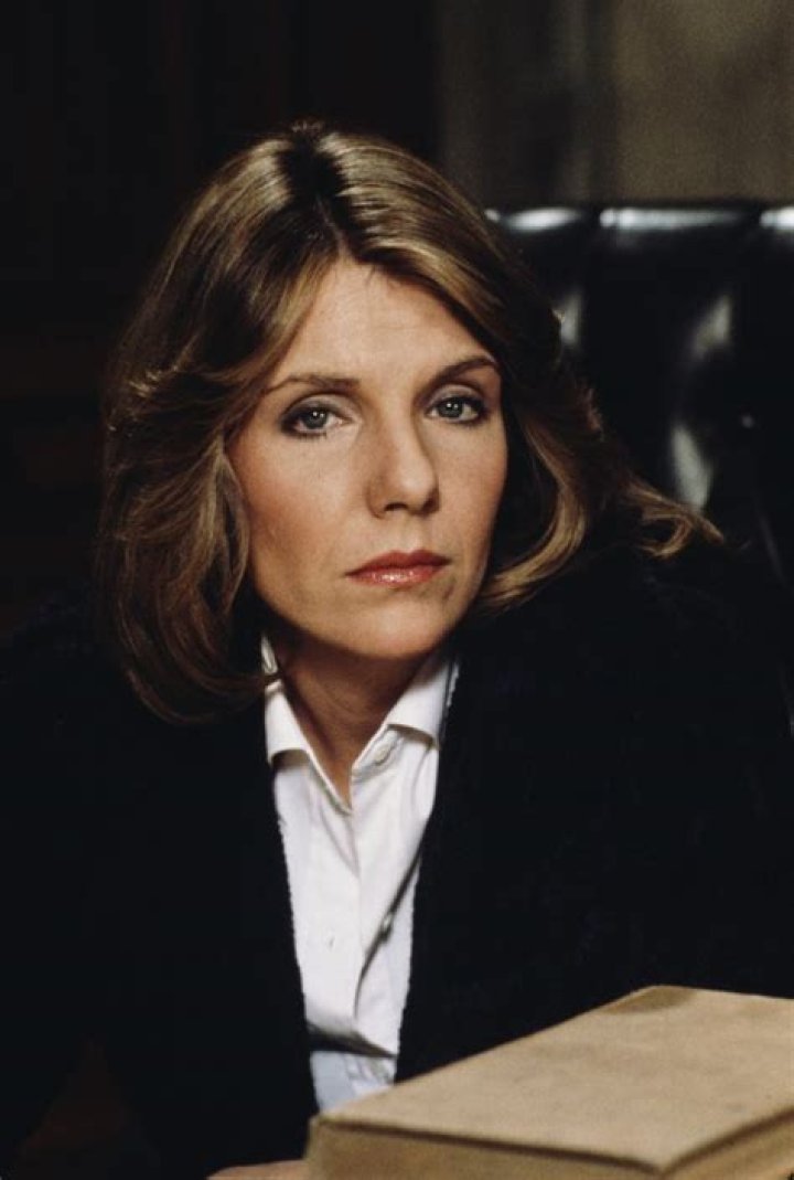 Jill Clayburgh Net Worth, Age, Height, Bio, Birthday, Wiki!