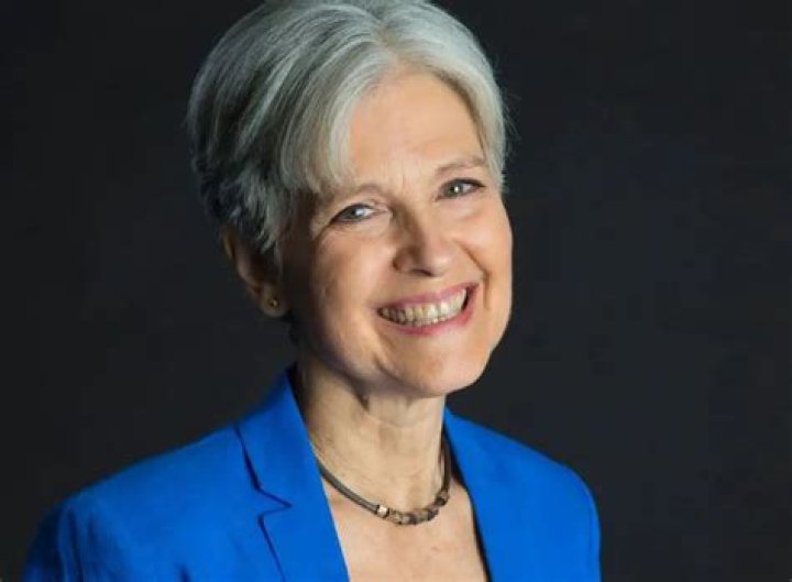 Jill Stein Net Worth 2024, Age, Height, Bio, Birthday, Wiki!