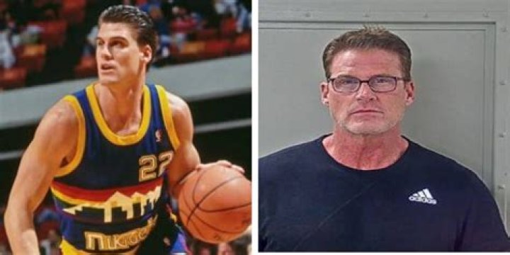 Jim Farmer Net Worth, Age, Height, Bio, Birthday, Wiki!