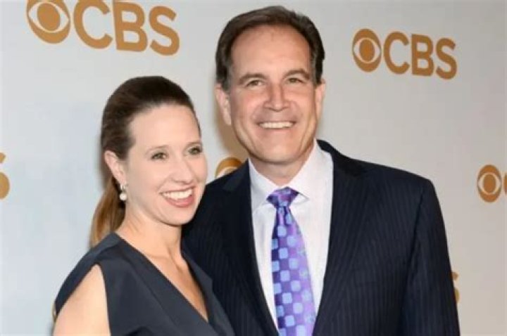 Jim Nantz Net Worth, Age, Height, Bio, Birthday, Wiki!