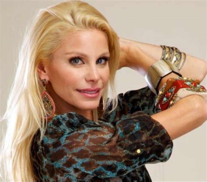 Jimena Cyrulnik - Net Worth, Age, Height, Birthday, Bio, Wiki!